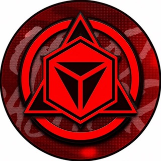 Telegram profile photo for GoldRashers | CS2