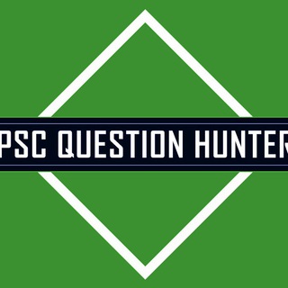 Telegram profile photo for CURRENT AFFAIRS HUNTER