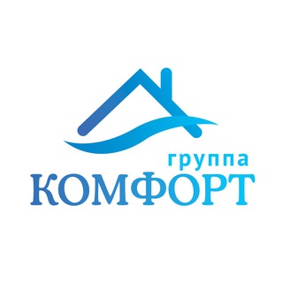 Telegram profile photo for ℹ️ Дыхание
