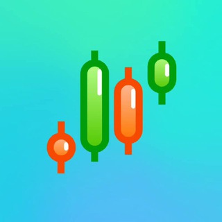 Telegram profile photo for Forex hunting room
