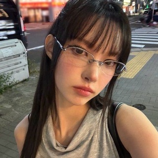 Telegram profile photo for yunah sweet