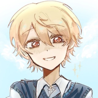 Telegram profile photo for mewslivka