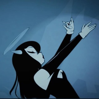 Telegram profile photo for Trust