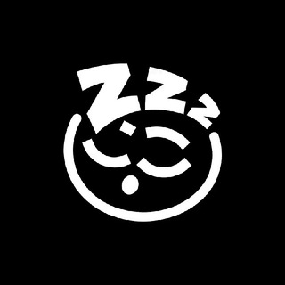 Telegram profile photo for dildosattack | power proofs