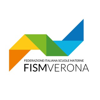 Telegram profile photo for Smart-Fism