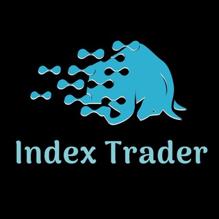 Telegram profile photo for Index Trader