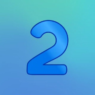 Telegram profile photo for ҚЫЗДАР ТАНЫСУ КЫЗДАР КАЗАШКИ ДЕВУШКИ