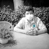 Telegram profile photo for فایل سخنرانی،