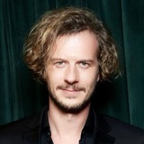 Telegram profile photo for Тихон Жизневский