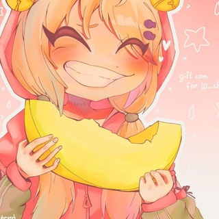 Telegram profile photo for 𐙚𝚆𝙲𝙷𝙰𝙽𐙚