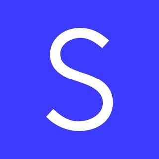 Telegram profile photo for Skillbox УЗ: секретные скидки