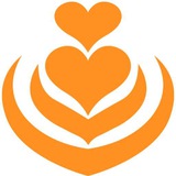 Telegram profile photo for UniversalCoffeeDAO Official Announcements Channel