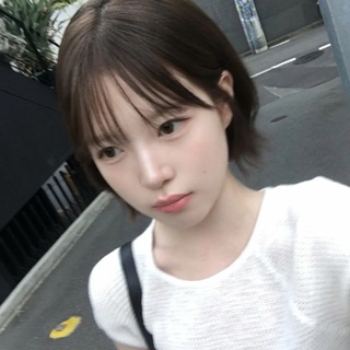 Telegram profile photo for 裕寧的小樹洞