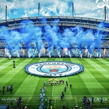 Telegram profile photo for The Blue Lads | Manchester City