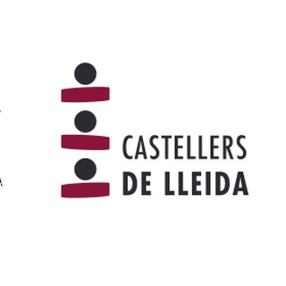 Telegram profile photo for Castellers de Lleida