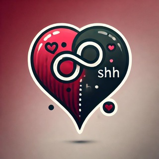 Telegram profile photo for 18+ @SwapHerHub– the ultimate private community for sharing photos and videos of wives, girlfriends, and exes.