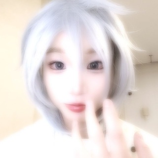 Telegram profile photo for 冷漠改文件副频道
