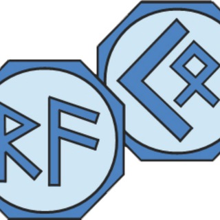 Telegram profile photo for Akademie für Rechtsphilosophie und Rechtsethik