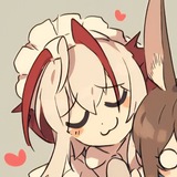 Telegram profile photo for Щп Гуся (Иерархия Гусиного шашлыка)