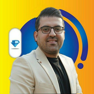 Telegram profile photo for شیمی مرادی