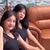 Telegram profile photo for 柬埔寨三合一娱乐