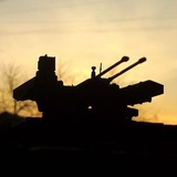Telegram profile photo for арты.