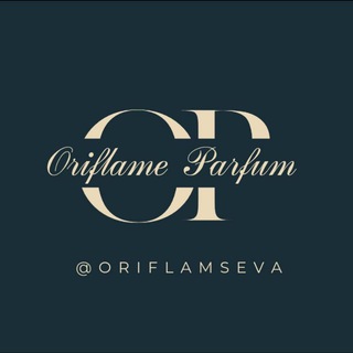 Telegram group profile photo for Oriflame_parfum💥 Yuz parvarishi😍