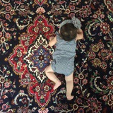 Telegram profile photo for گالری کوروش