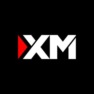 Telegram profile photo for GPT XM IB
