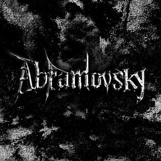 Telegram profile photo for Abramovsky