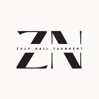 Telegram profile photo for Zuly_nail_sergeli