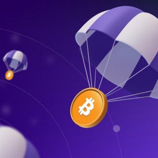 Telegram profile photo for سرزمین ایردراپ | AirDrop Land