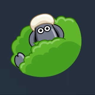 Telegram profile photo for kerr
