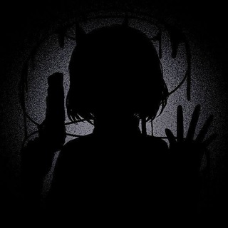 Telegram profile photo for هــــــوٰ໑ٰاིج᪷᪹س بᤠــــن྄༹ي᪸᪰ةة.
