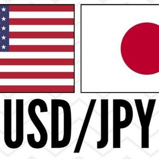 Telegram profile photo for USD/JPY SIGNALS