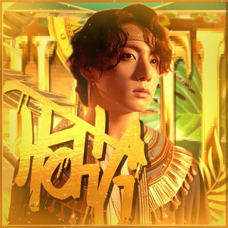 Telegram profile photo for закрыто 𝐇𝐀𝐈𝐓𝐈 ·
