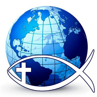 Telegram profile photo for Христианский каталог †