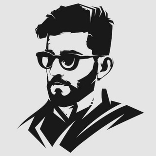 Telegram profile photo for Первый Мужской