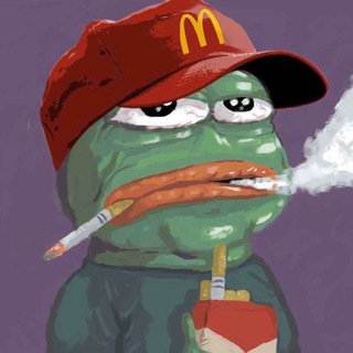 Telegram profile photo for Buddy NFT НОВОСТИ 🔋