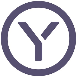 Telegram group profile photo for Y-Timer.ru | Public