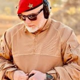 Telegram profile photo for Tweets of Zaid Hamid
