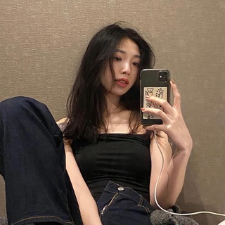 Telegram profile photo for 广州海珠桑榆的日常生活