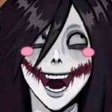 Telegram profile photo for концерт МСИ в облаках