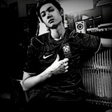 Telegram profile photo for Archive.