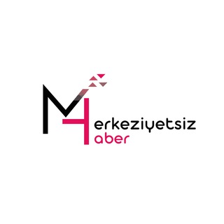 Telegram profile photo for Merkeziyetsiz Haber📰