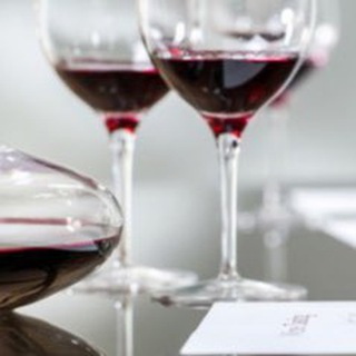 Telegram profile photo for DeguStation Club