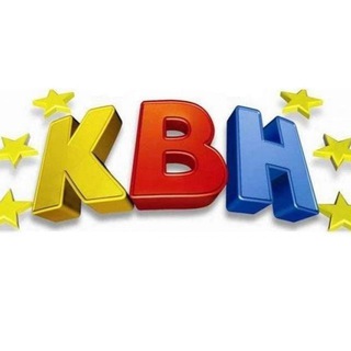 Telegram profile photo for КВН на каждый день