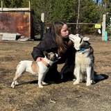 Telegram profile photo for Ютусик и не только