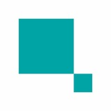 Telegram profile photo for ЦУР Республики Тыва