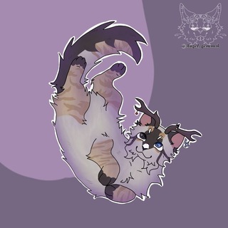 Telegram profile photo for ៹ ࣪ ִֶָ𝙊𝙗𝙡𝙞𝙫𝙞𝙤𝙣 .°